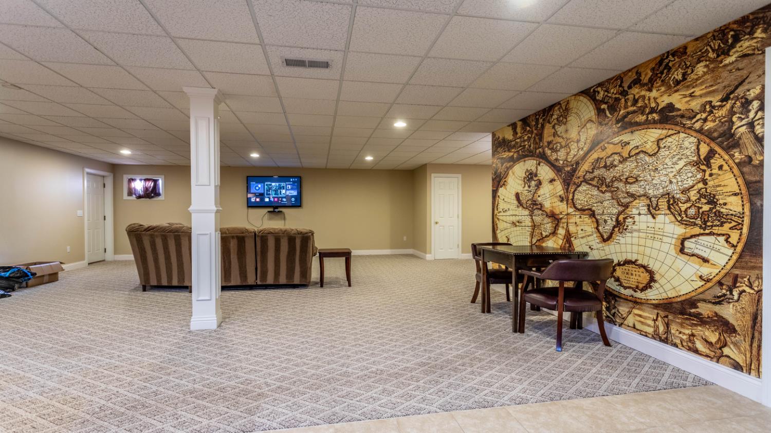 9020 Meyer Road Brookville, IN 47012 - Photo 14 of 55