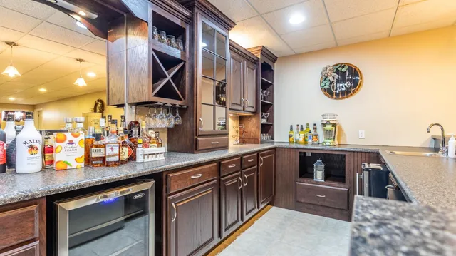 $424,900 | 9020 Meyer Road, Brookville, IN 47012