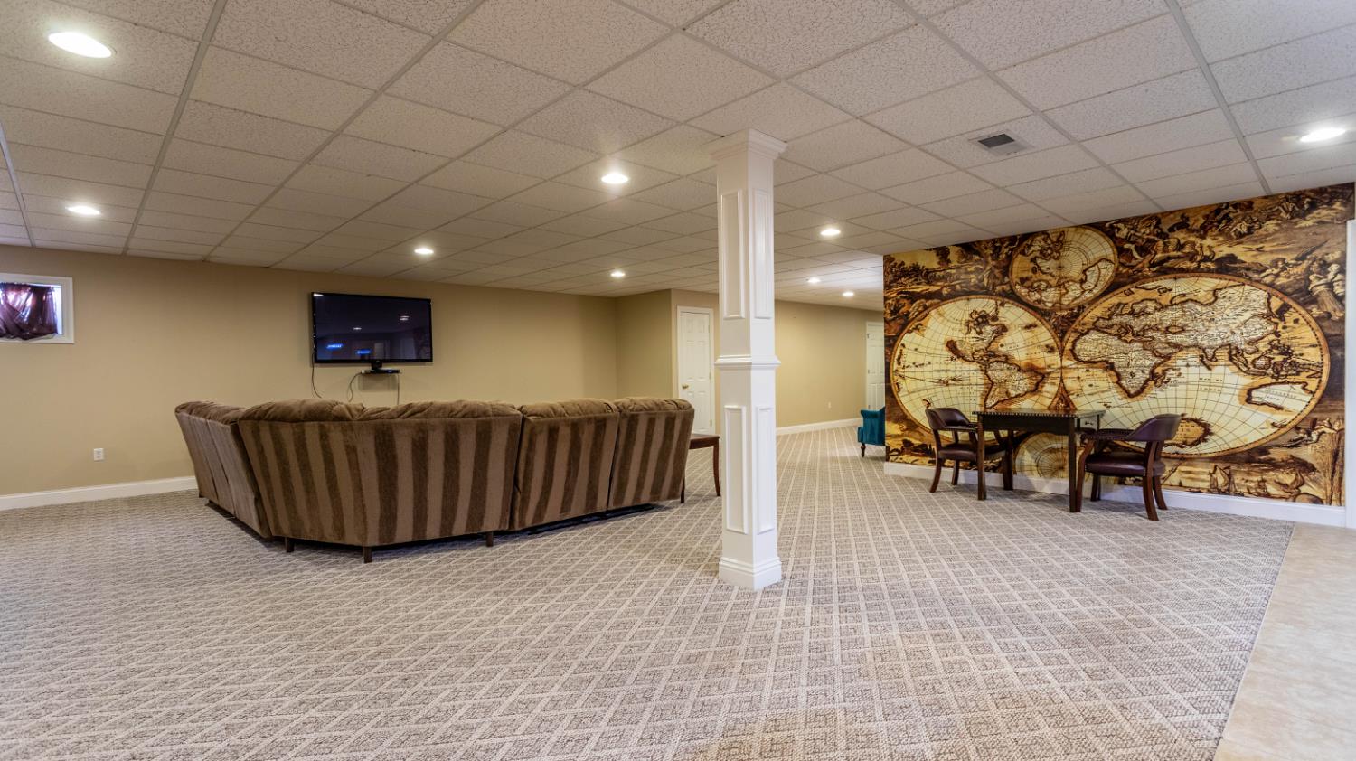 9020 Meyer Road Brookville, IN 47012 - Photo 16 of 55