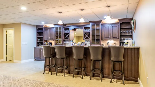 $424,900 | 9020 Meyer Road, Brookville, IN 47012