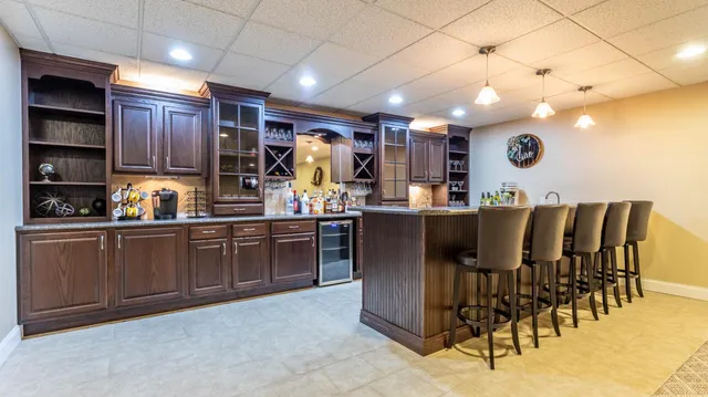 $424,900 | 9020 Meyer Road, Brookville, IN 47012