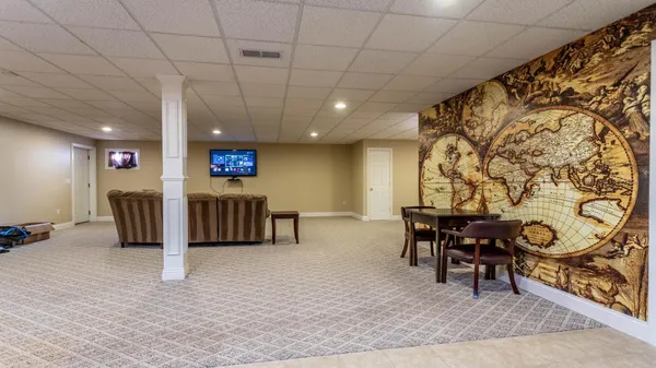 $424,900 | 9020 Meyer Road, Brookville, IN 47012