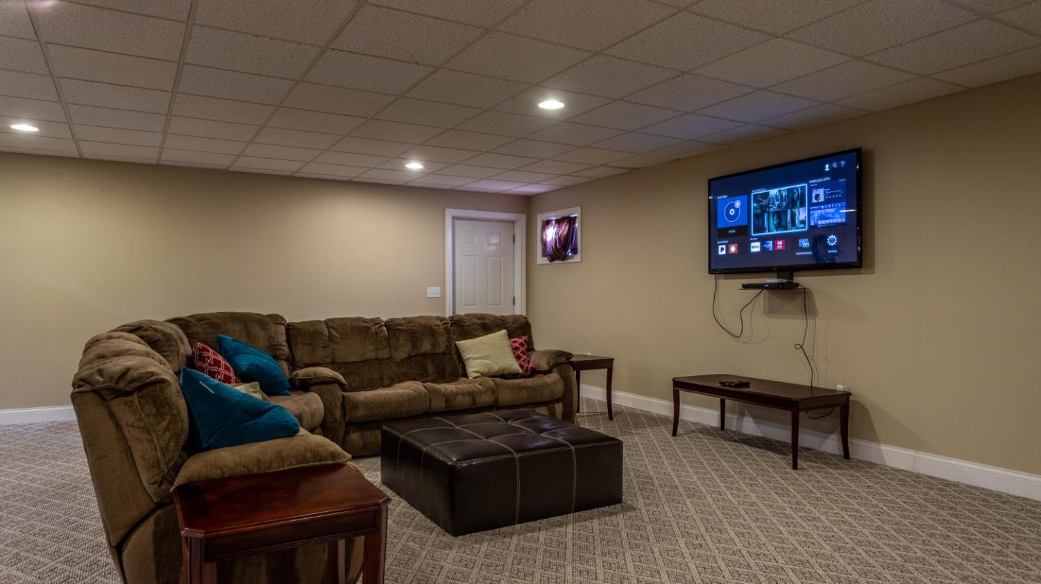 9020 Meyer Road Brookville, IN 47012 - Photo 19 of 55