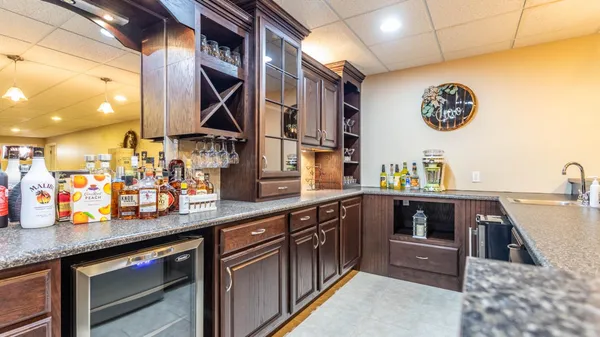 $424,900 | 9020 Meyer Road, Brookville, IN 47012