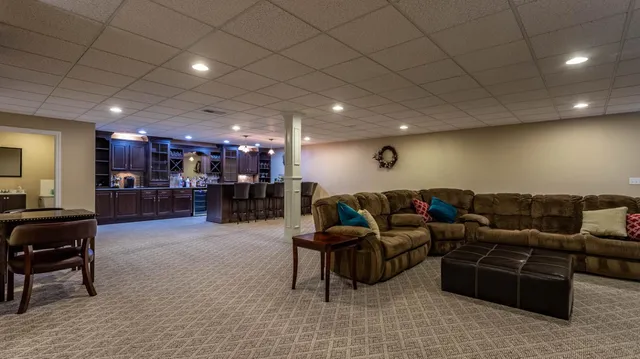 $424,900 | 9020 Meyer Road, Brookville, IN 47012