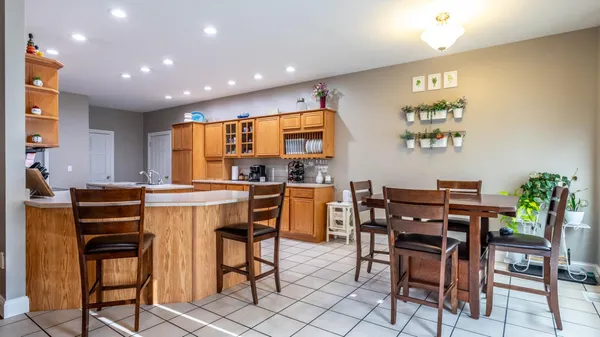 $424,900 | 9020 Meyer Road, Brookville, IN 47012