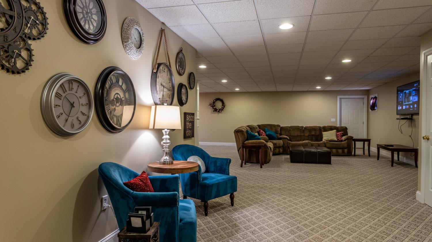 9020 Meyer Road Brookville, IN 47012 - Photo 21 of 55