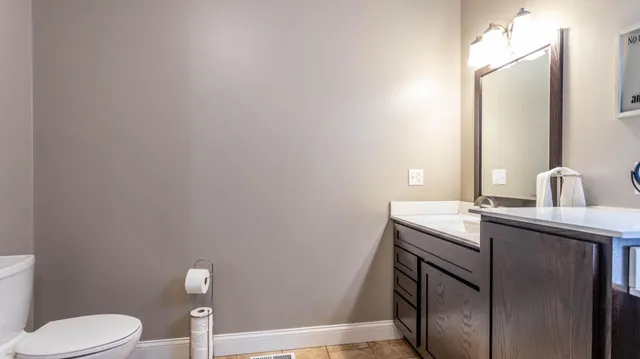 $424,900 | 9020 Meyer Road, Brookville, IN 47012