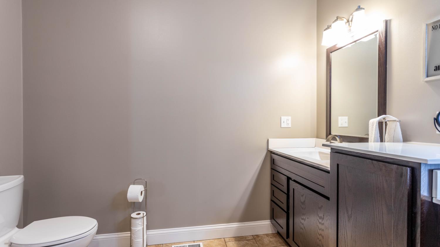 9020 Meyer Road Brookville, IN 47012 - Photo 22 of 55