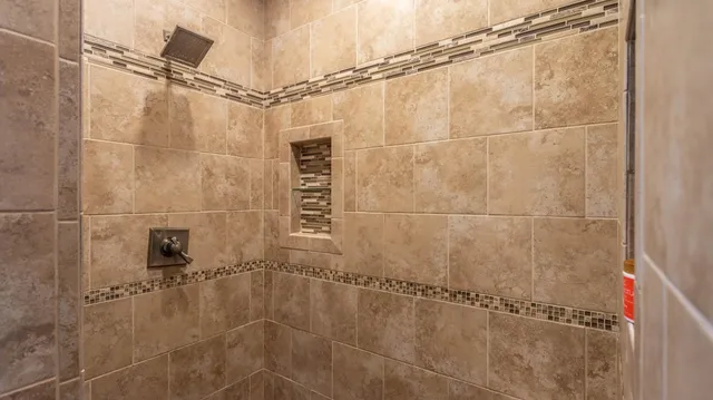 $424,900 | 9020 Meyer Road, Brookville, IN 47012