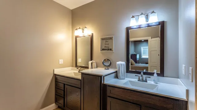 $424,900 | 9020 Meyer Road, Brookville, IN 47012