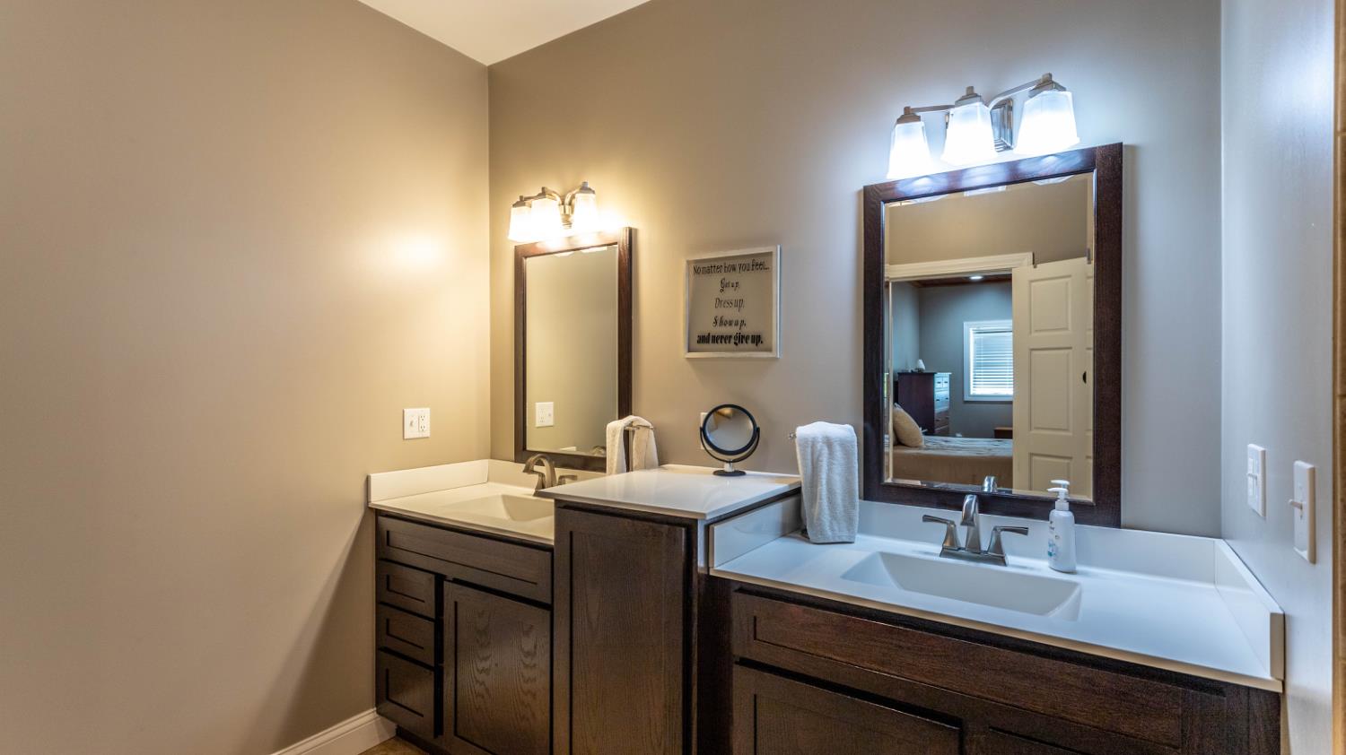 9020 Meyer Road Brookville, IN 47012 - Photo 25 of 55