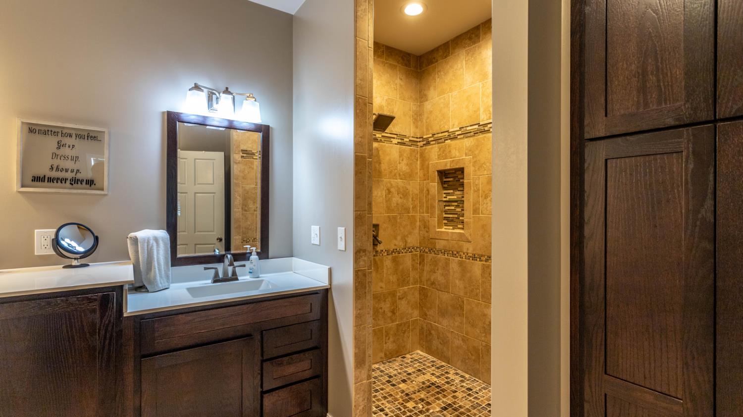 9020 Meyer Road Brookville, IN 47012 - Photo 26 of 55