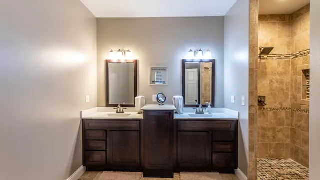 $424,900 | 9020 Meyer Road, Brookville, IN 47012