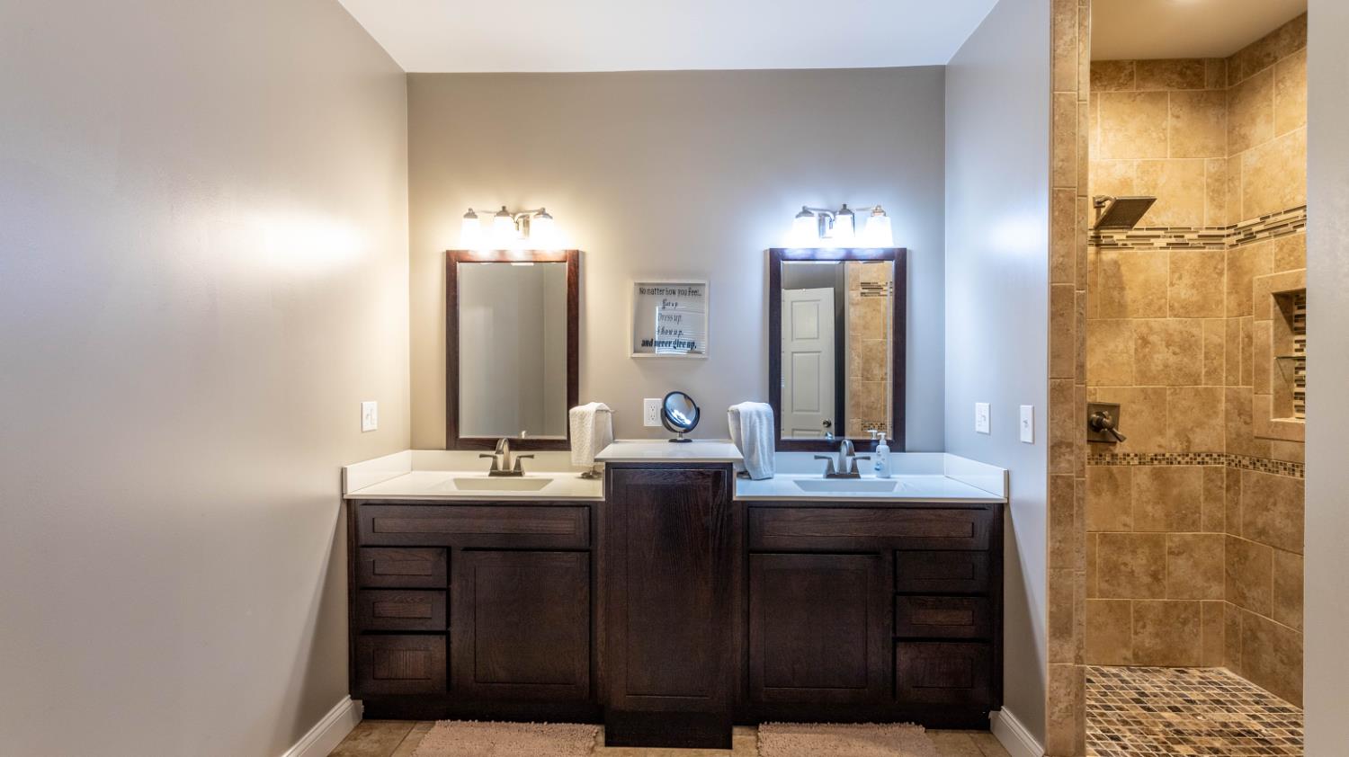 9020 Meyer Road Brookville, IN 47012 - Photo 27 of 55