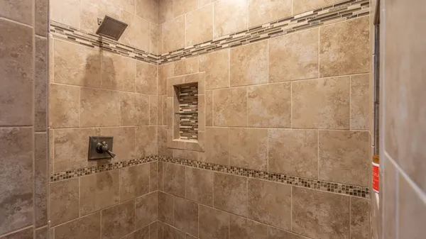 $424,900 | 9020 Meyer Road, Brookville, IN 47012