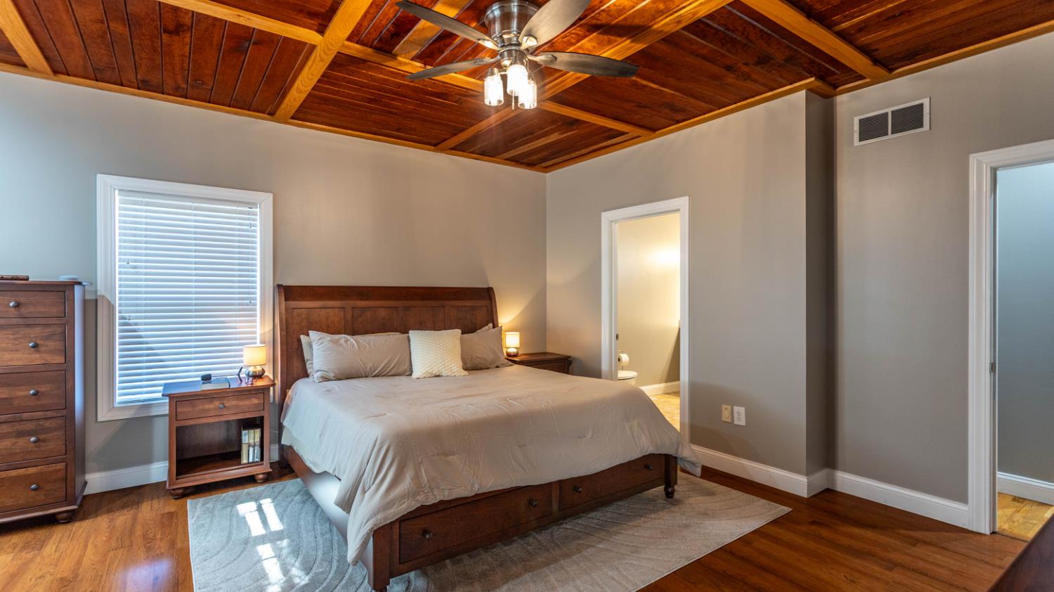 9020 Meyer Road Brookville, IN 47012 - Photo 29 of 55