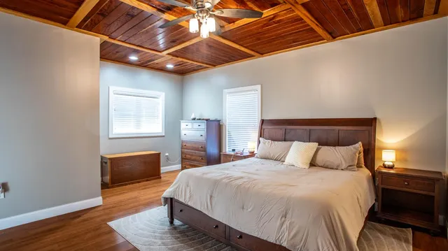 $424,900 | 9020 Meyer Road, Brookville, IN 47012