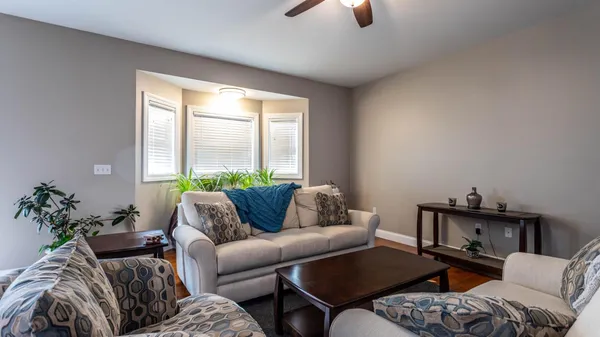 $424,900 | 9020 Meyer Road, Brookville, IN 47012