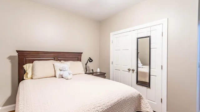 $424,900 | 9020 Meyer Road, Brookville, IN 47012