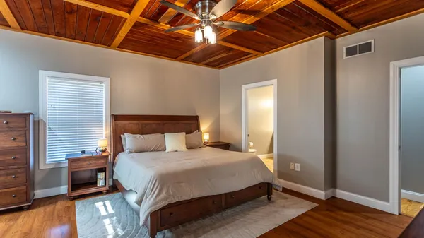 $424,900 | 9020 Meyer Road, Brookville, IN 47012