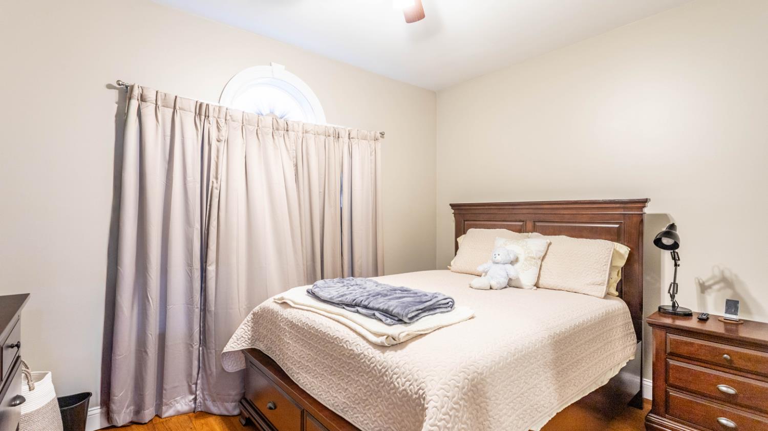 9020 Meyer Road Brookville, IN 47012 - Photo 32 of 55