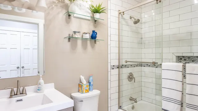 $424,900 | 9020 Meyer Road, Brookville, IN 47012