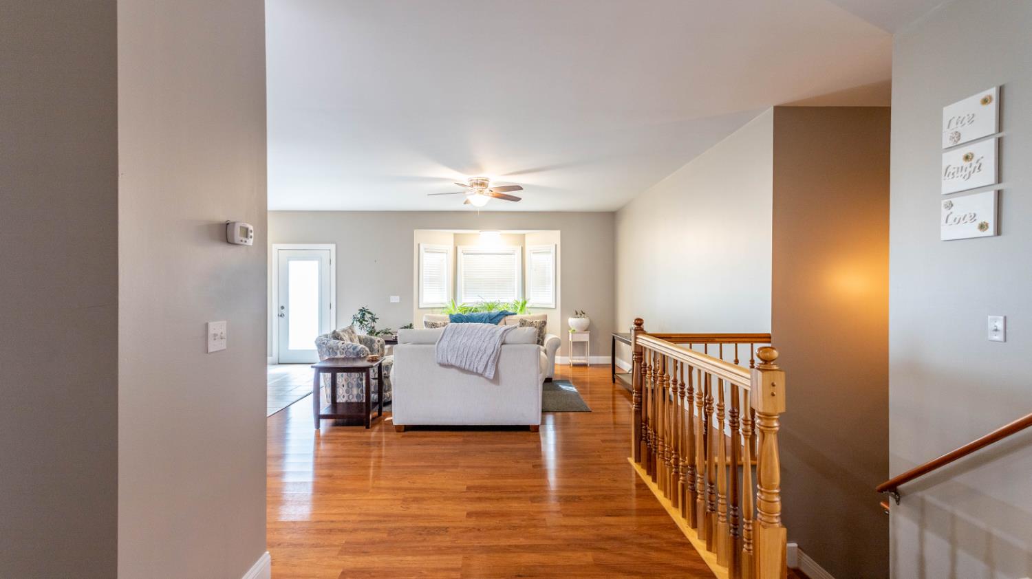 9020 Meyer Road Brookville, IN 47012 - Photo 35 of 55