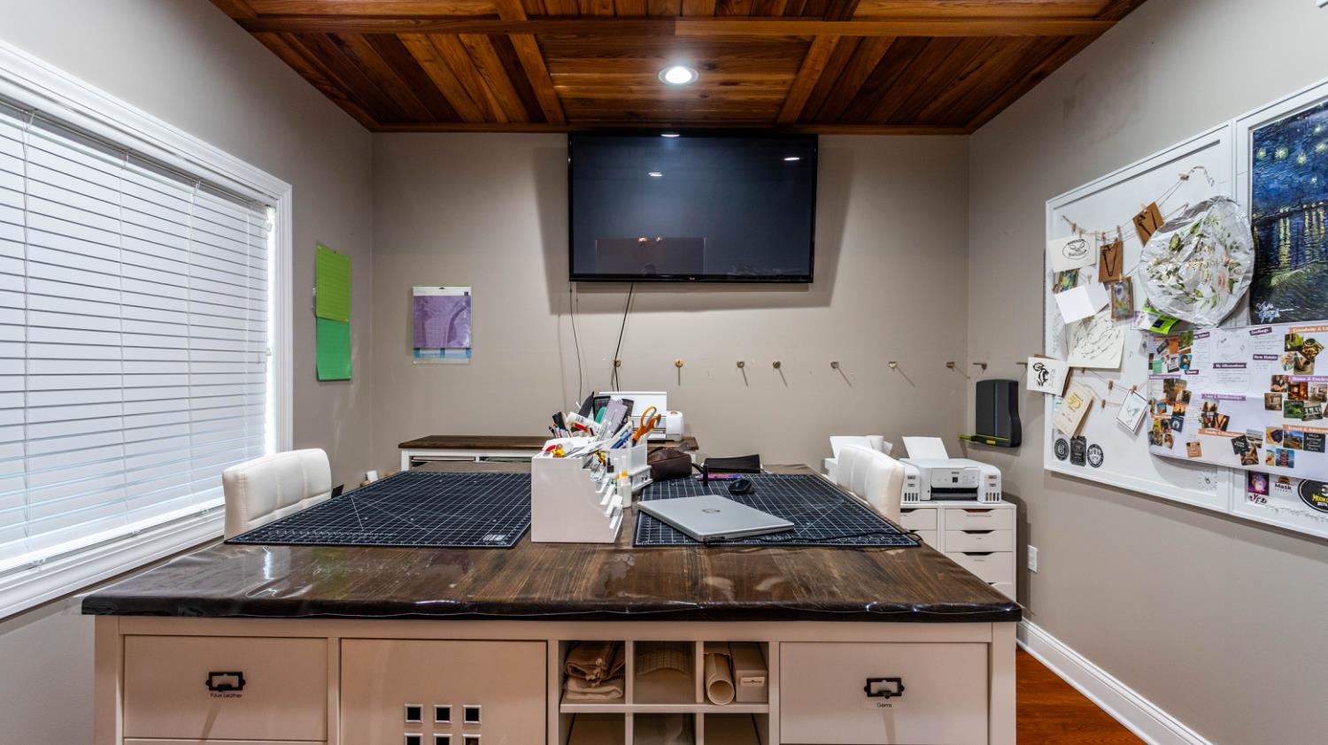 9020 Meyer Road Brookville, IN 47012 - Photo 36 of 55