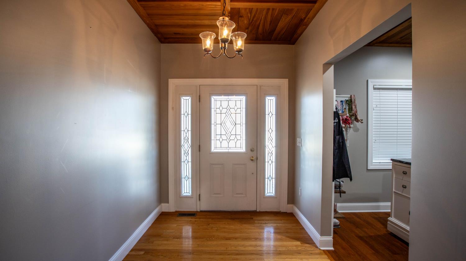 9020 Meyer Road Brookville, IN 47012 - Photo 37 of 55