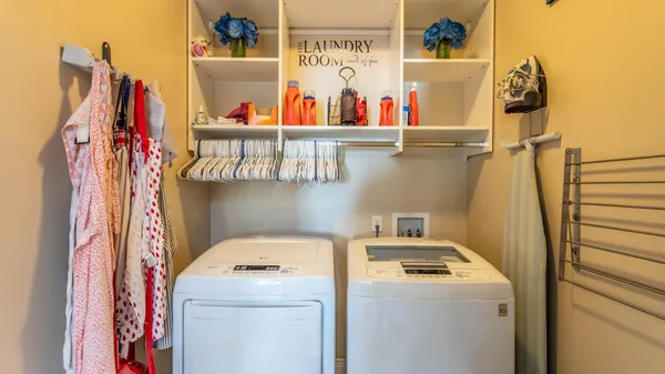 $424,900 | 9020 Meyer Road, Brookville, IN 47012