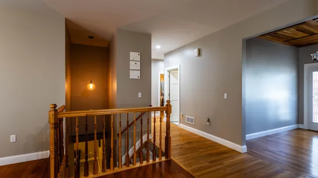 $424,900 | 9020 Meyer Road, Brookville, IN 47012