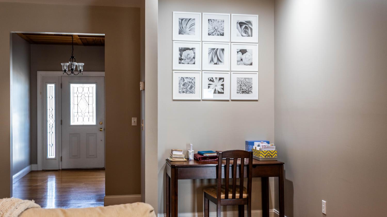 9020 Meyer Road Brookville, IN 47012 - Photo 39 of 55