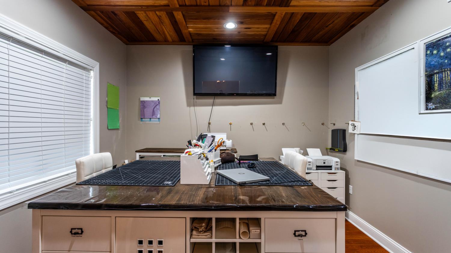 9020 Meyer Road Brookville, IN 47012 - Photo 40 of 55