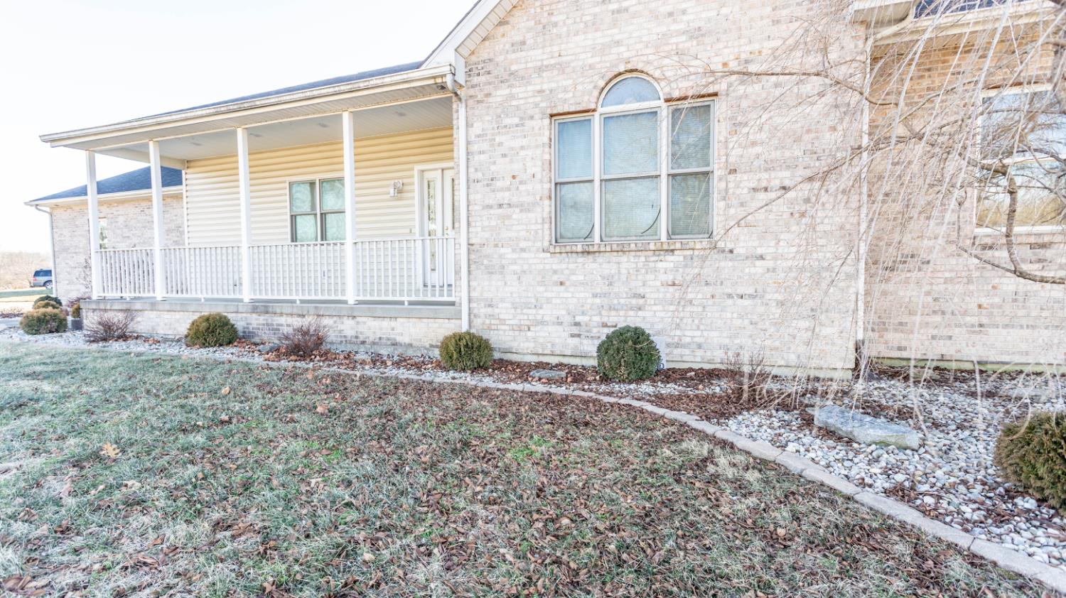 9020 Meyer Road Brookville, IN 47012 - Photo 4 of 55