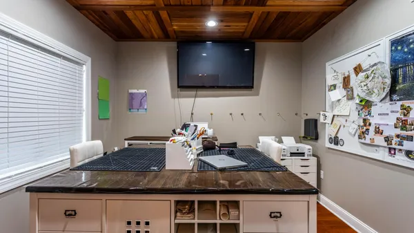 $424,900 | 9020 Meyer Road, Brookville, IN 47012