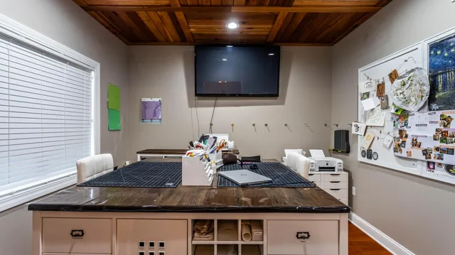 $424,900 | 9020 Meyer Road, Brookville, IN 47012