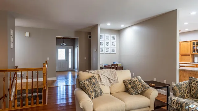 $424,900 | 9020 Meyer Road, Brookville, IN 47012