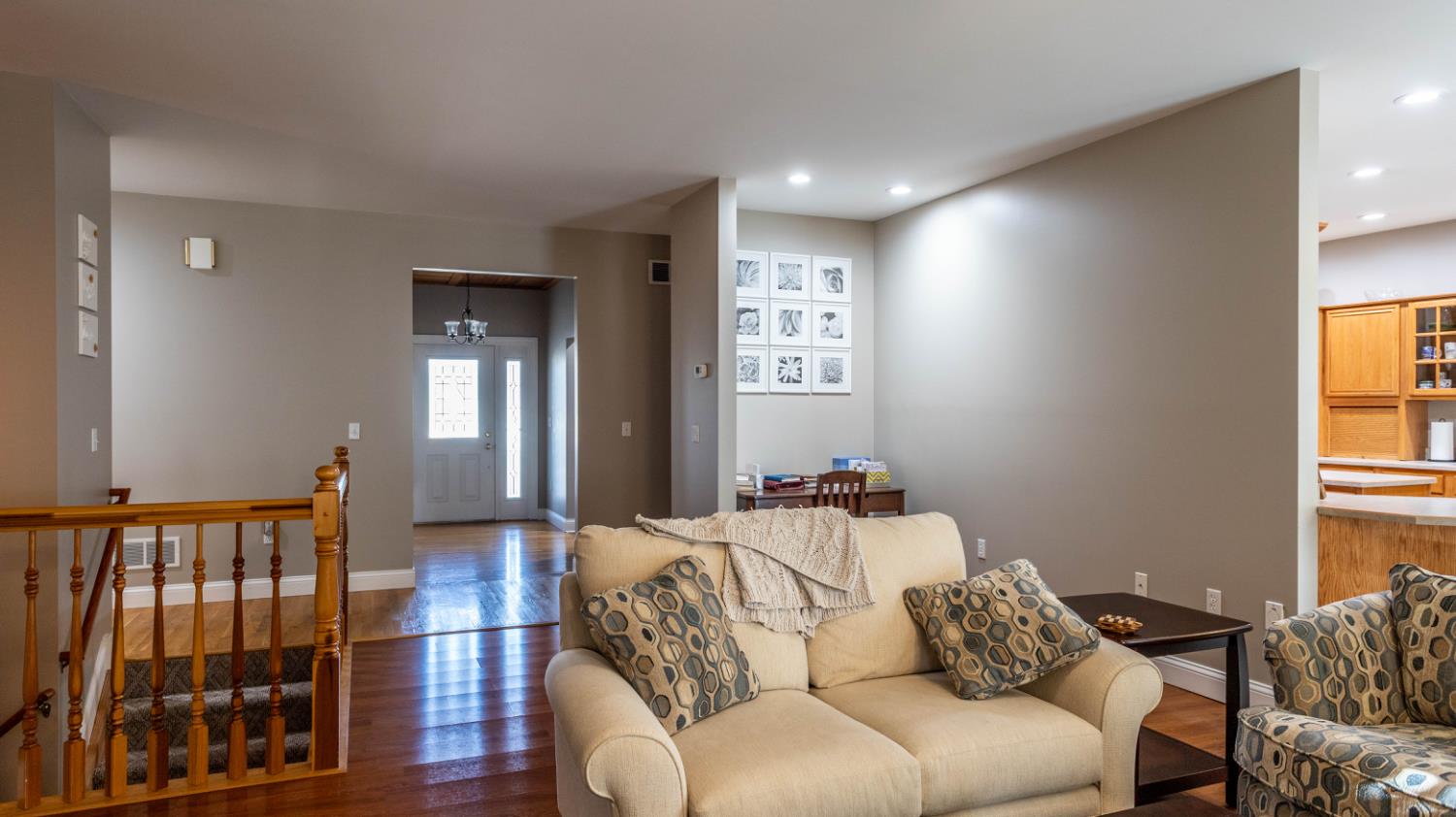 9020 Meyer Road Brookville, IN 47012 - Photo 41 of 55