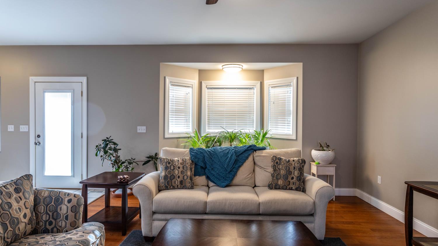 9020 Meyer Road Brookville, IN 47012 - Photo 42 of 55