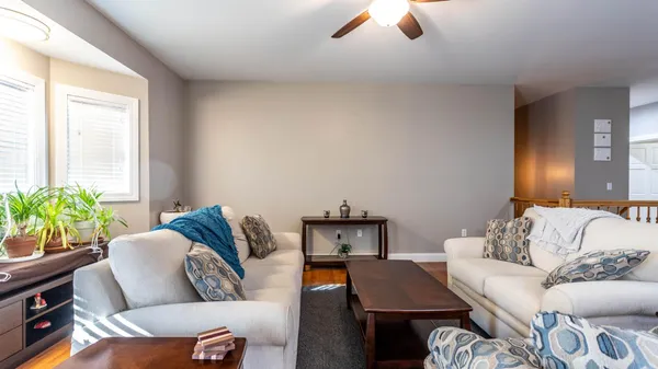 $424,900 | 9020 Meyer Road, Brookville, IN 47012