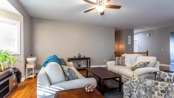 $424,900 | 9020 Meyer Road, Brookville, IN 47012