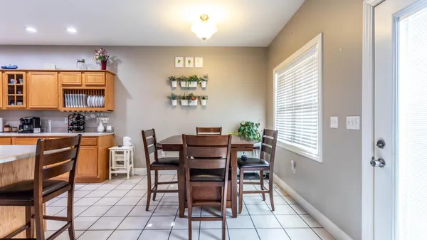 $424,900 | 9020 Meyer Road, Brookville, IN 47012