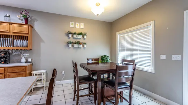 $424,900 | 9020 Meyer Road, Brookville, IN 47012