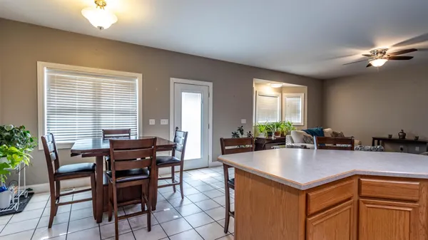 $424,900 | 9020 Meyer Road, Brookville, IN 47012