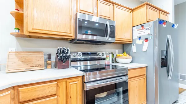 $424,900 | 9020 Meyer Road, Brookville, IN 47012