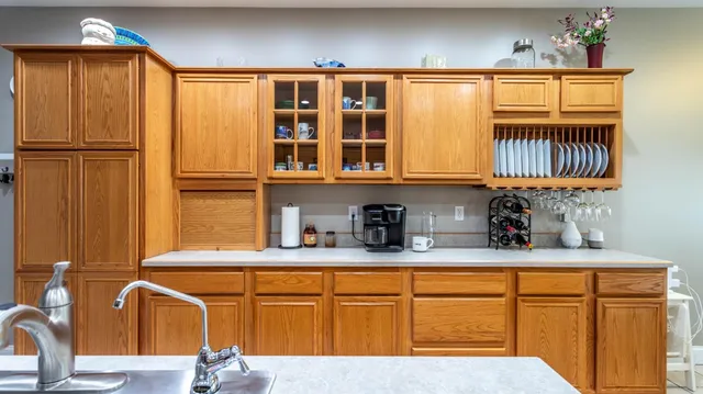 $424,900 | 9020 Meyer Road, Brookville, IN 47012