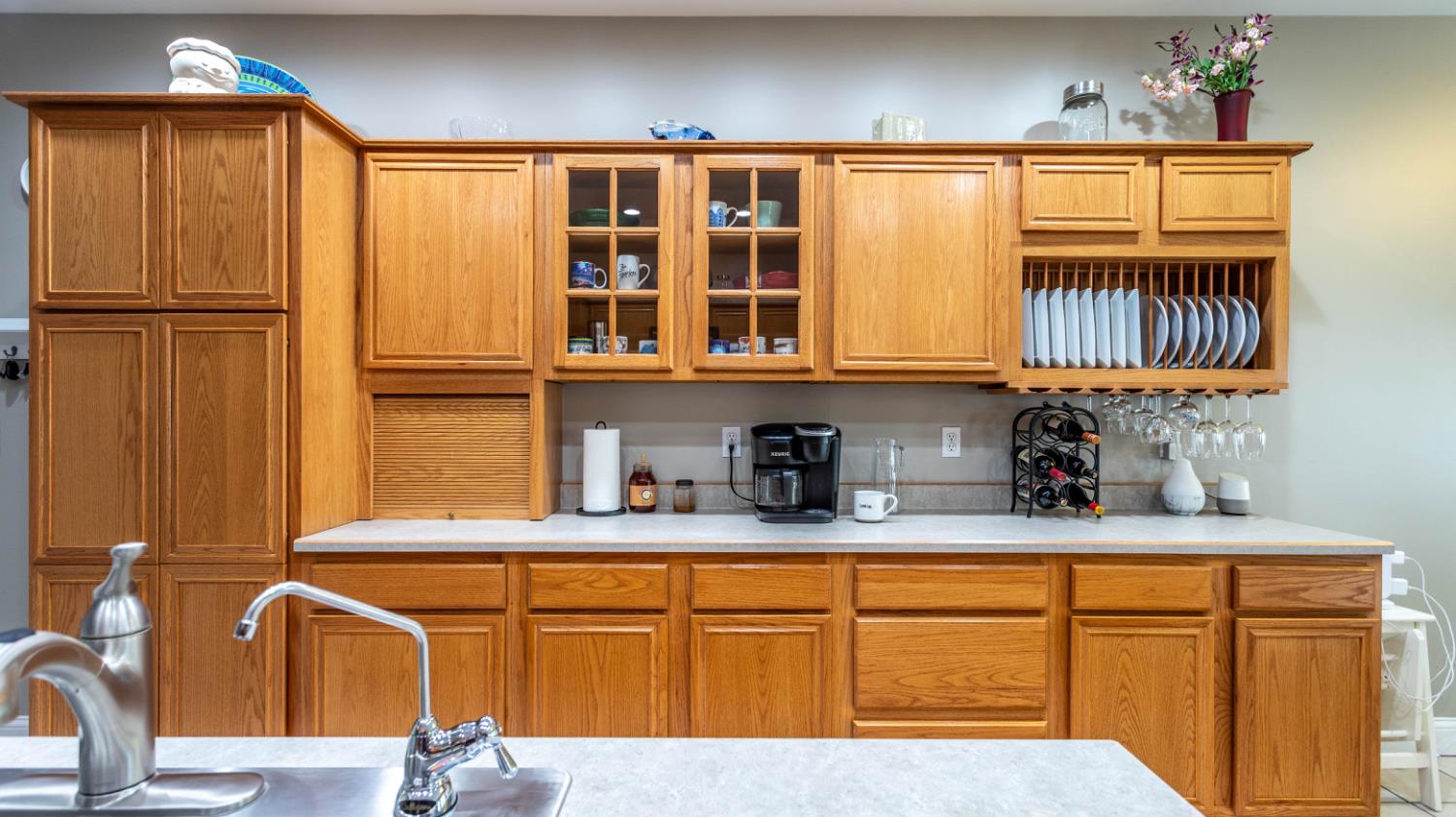 9020 Meyer Road Brookville, IN 47012 - Photo 53 of 55