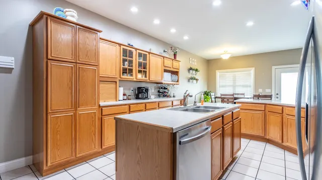 $424,900 | 9020 Meyer Road, Brookville, IN 47012