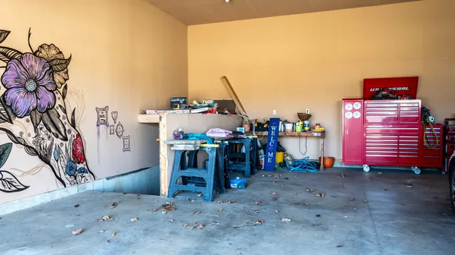 $424,900 | 9020 Meyer Road, Brookville, IN 47012